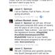Illustration for article titled White Ga. Lawmaker Threatens Black Woman, Says She May Go Missing … but Was She Already in the Sunken Place?